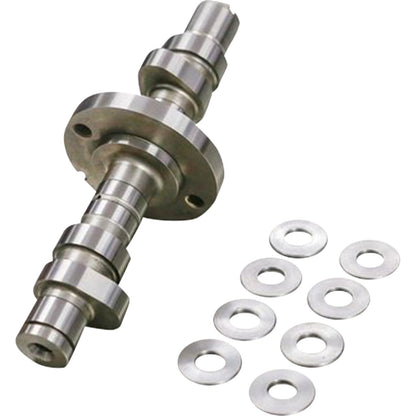 Royal Enfield 120th Anniversary Limited (19-23) Camshaft Kit – S&S Cycle – ekstra produktvisning 2