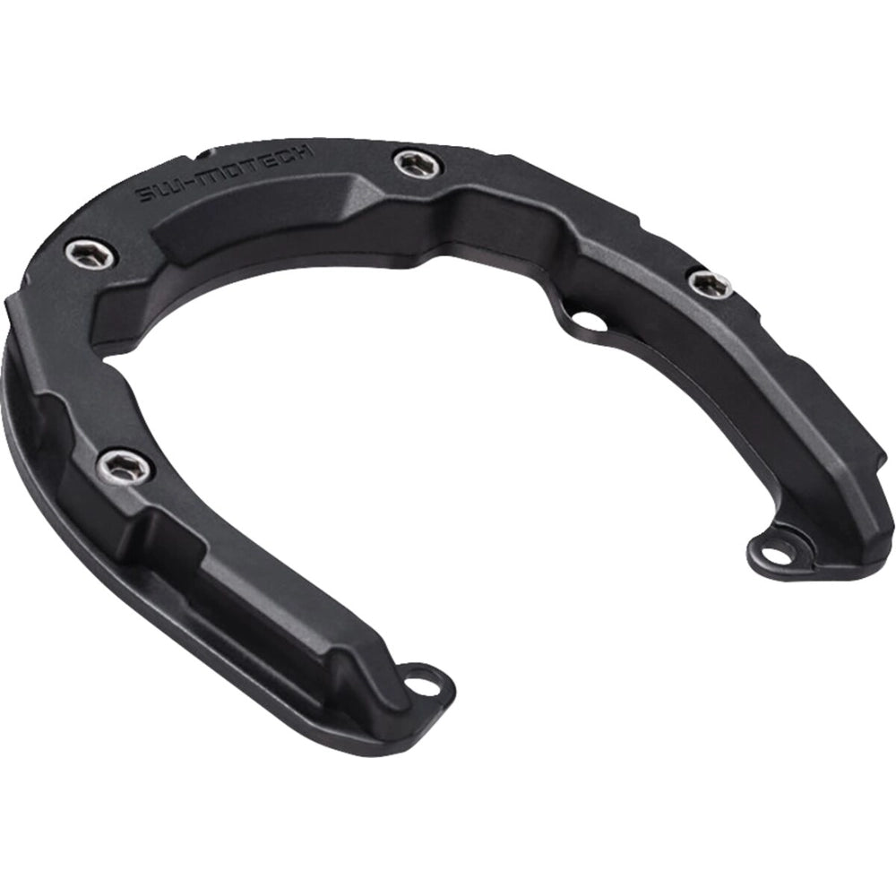 Kawasaki Ninja 650 ABS (17-22) m.fl. tankring Pro – SW-Motech – produktbillede 2
