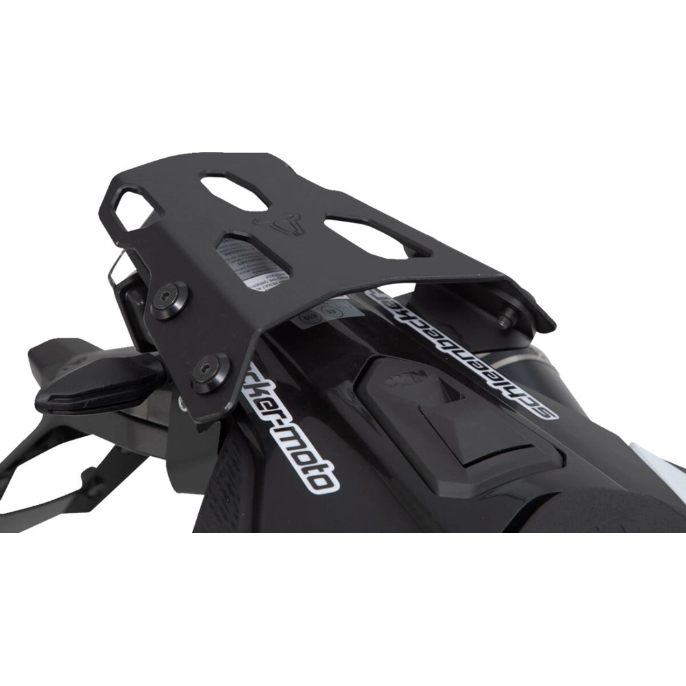 KTM Enduro 690 R ABS (19-24) m.fl. STREET-RACK for Luggage – SW-Motech