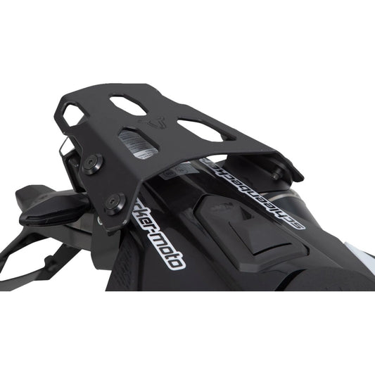 KTM Enduro 690 R ABS (19-24) m.fl. STREET-RACK for Luggage – SW-Motech