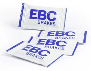 EBC LUBE001 bremsekaliberfedt