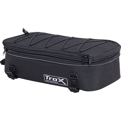 TRAX Accessory Bag – SW-Motech – produktbillede 5
