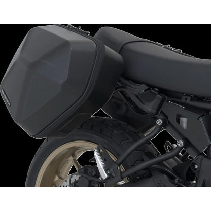 Yamaha XSR 700 ABS (16-26) SLC side carrier – SW-Motech – produktbillede 4