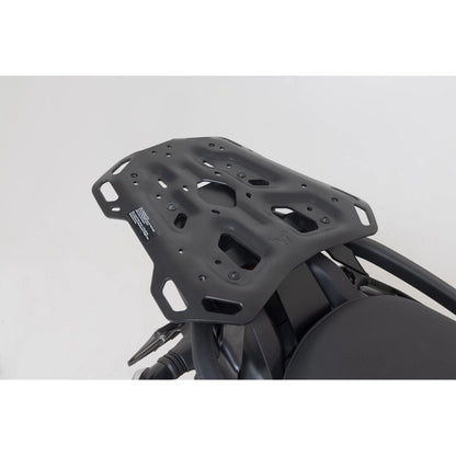 Ducati Multistrada V2 900 ABS (25-26) m.fl. ADVENTURE-RACK bagagebærer – SW-Motech – produktbillede 3