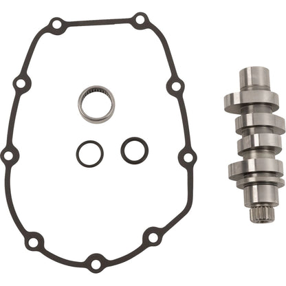 Harley-Davidson modeller (19-25) 496 Camshaft – S&S Cycle – ekstra produktvisning 2