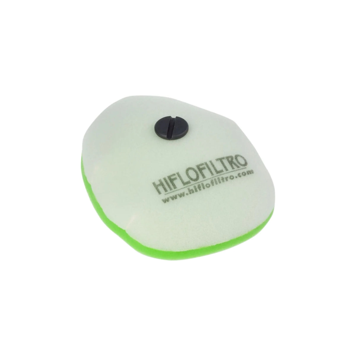 Husaberg FE 450 (09-12) luftfilter – Hiflo HFF6013