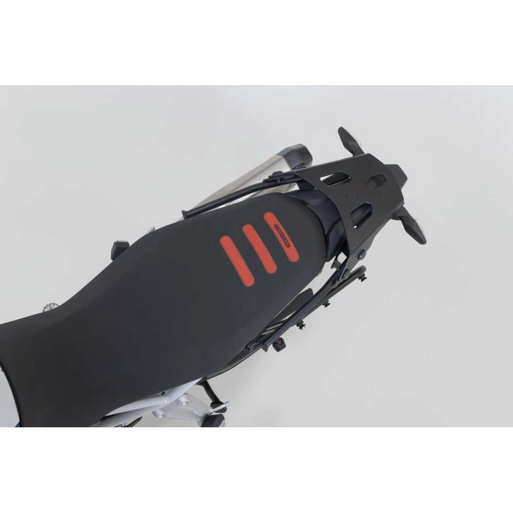 BMW F 900 GS ABS (24-26) m.fl. SLC side carrier – SW-Motech – produktbillede 5