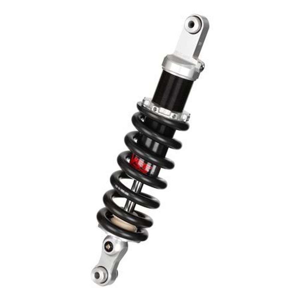 YSS BMW R 1200 GS / R 1200 S (04-09) bagdæmper MZ456 – bedre kontrol, stabilitet og komfort