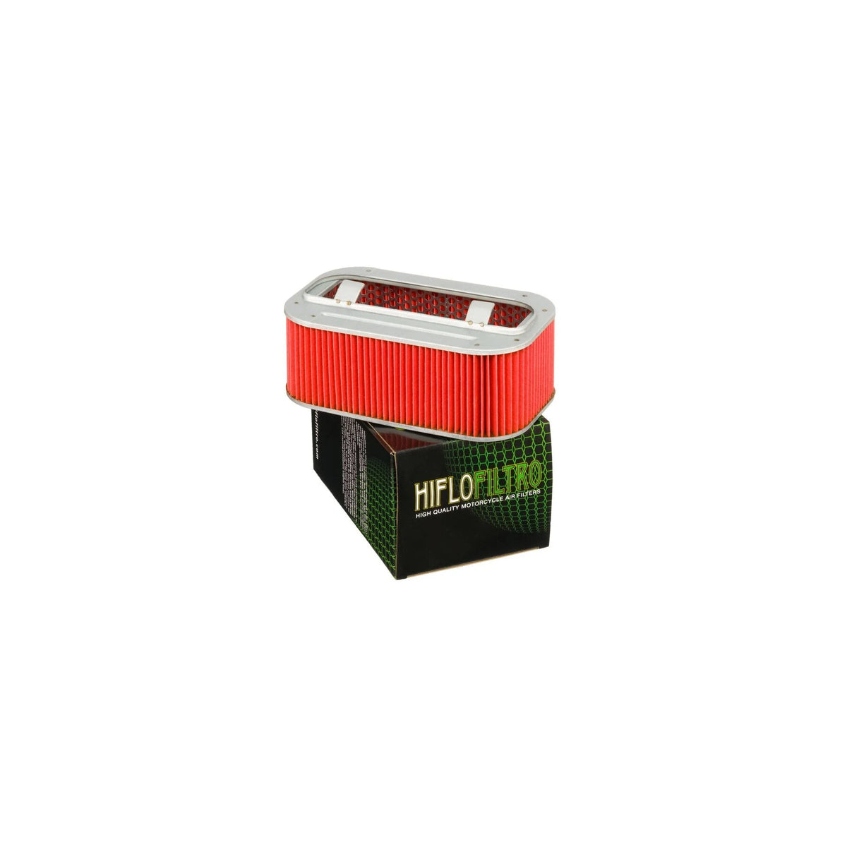 Honda VF 1000 R (84-86) luftfilter – Hiflo HFA1907