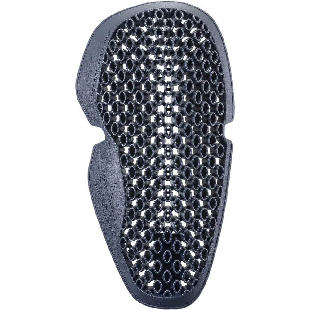 Albuebeskytter Nucleon Flex Pro – str. S, Sort fra Alpinestars – primært produktbillede