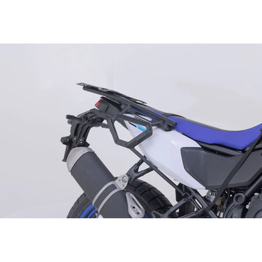 V-LOC side carrier Right – SW-Motech – produktbillede 2