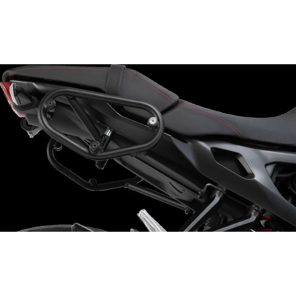 Honda CB 1000 R ABS (18-20) m.fl. SLC side carrier – SW-Motech – produktbillede 3