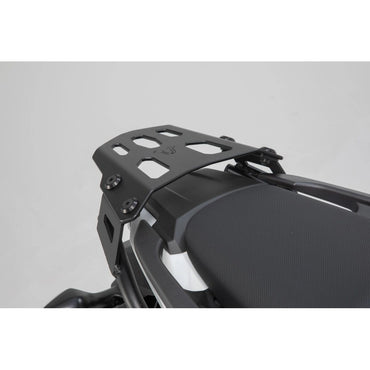 Honda NC 750 S ABS (16-20) m.fl. STREET-RACK bagagebærer – SW-Motech – produktbillede 2