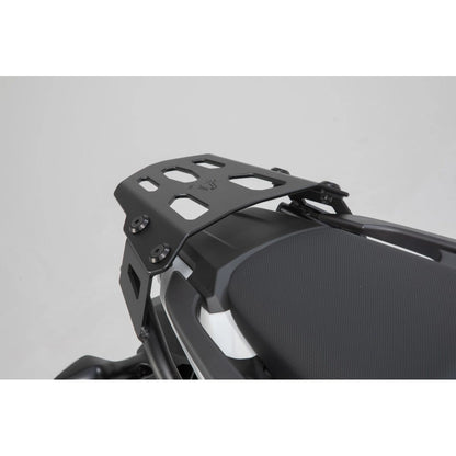Honda NC 750 S ABS (16-20) m.fl. STREET-RACK bagagebærer – SW-Motech – produktbillede 2