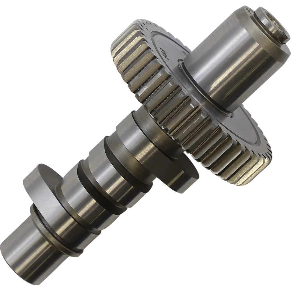 Harley-Davidson modeller (83-99) 640 Camshaft – S&S Cycle