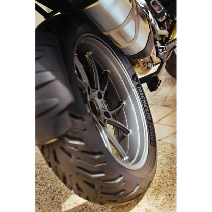 Michelin Road 6 140/70ZR17 (66W) TL – bagdæk