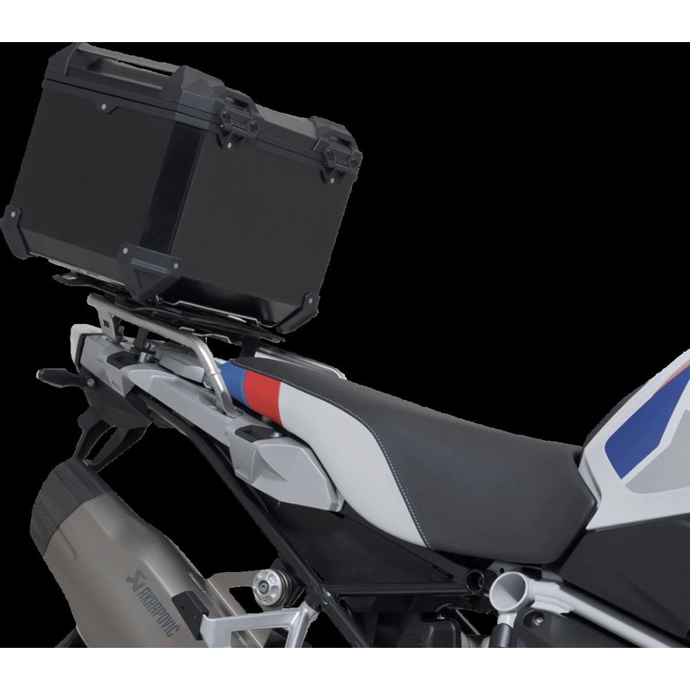 BMW R 1250 GS ABS (21-24) m.fl. ADVENTURE-RACK for Luggage – SW-Motech – produktbillede 2