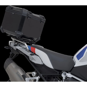 BMW R 1250 GS ABS (21-24) m.fl. ADVENTURE-RACK for Luggage – SW-Motech – produktbillede 2