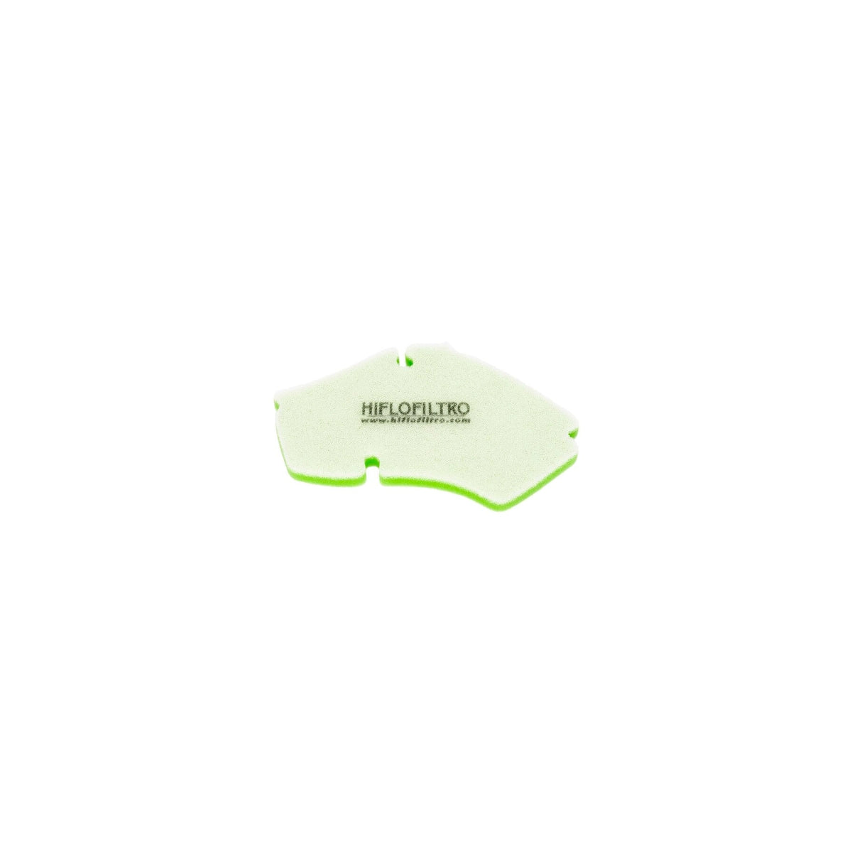 Piaggio ZIP 50 LC SP 2T (11-16) luftfilter – Hiflo HFA5216DS
