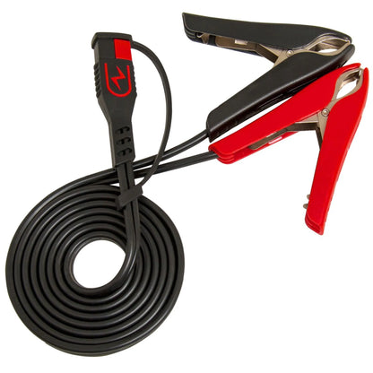 BS Battery BK 20 MC batterilader – produktbillede 5