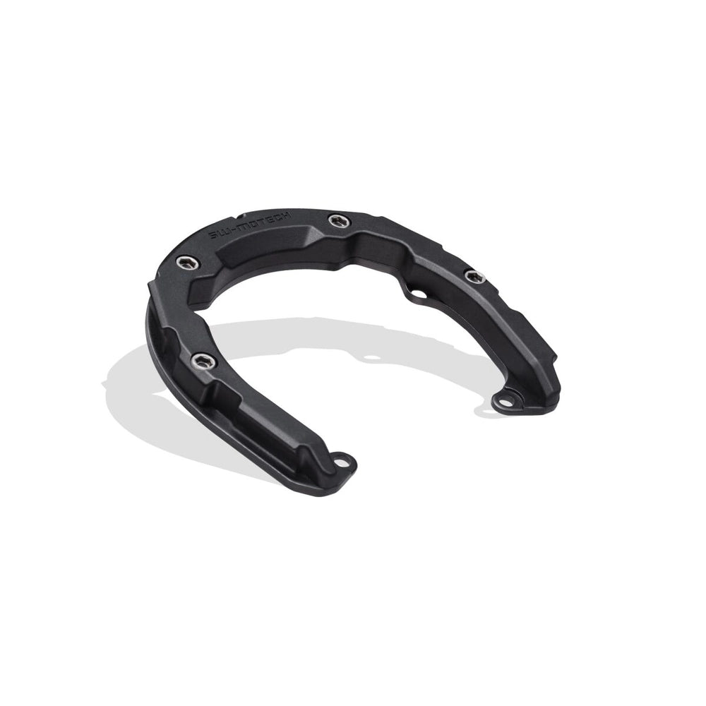 CFMoto MT-X 800 ABS (25-26) PRO tankring – SW-Motech