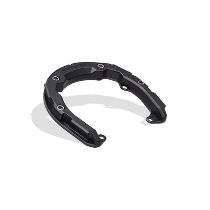 Voge Ds 800 X ABS (25-26) m.fl. PRO tankring – SW-Motech