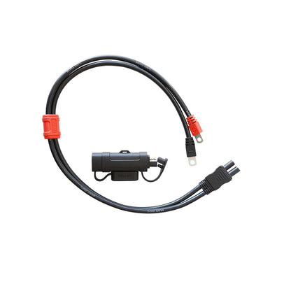 BS Battery PA 01 MAX batteritilbehør – produktbillede 2
