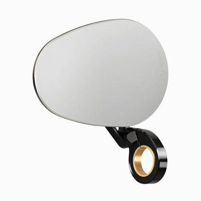 mo.view Club 60 mm styrendespejl fra Motogadget – produktdetalje 6