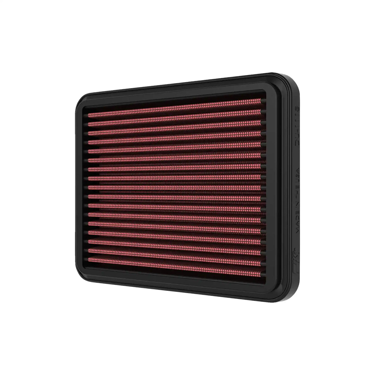 Ducati MULTISTRADA V4 1200 (21-26) luftfilter – KN DU-1118