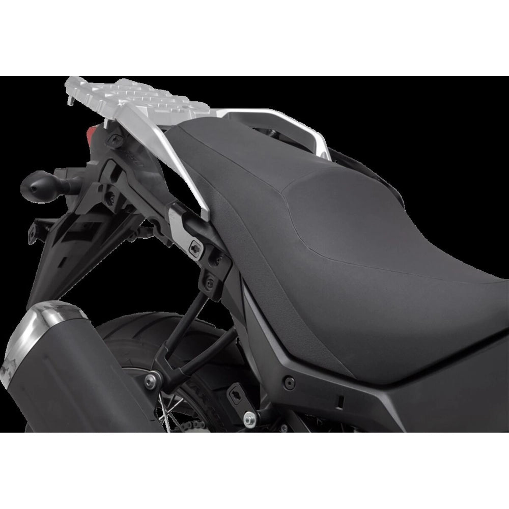 Suzuki DL 650 ABS (16-26) PRO side carrier – SW-Motech – produktbillede 3