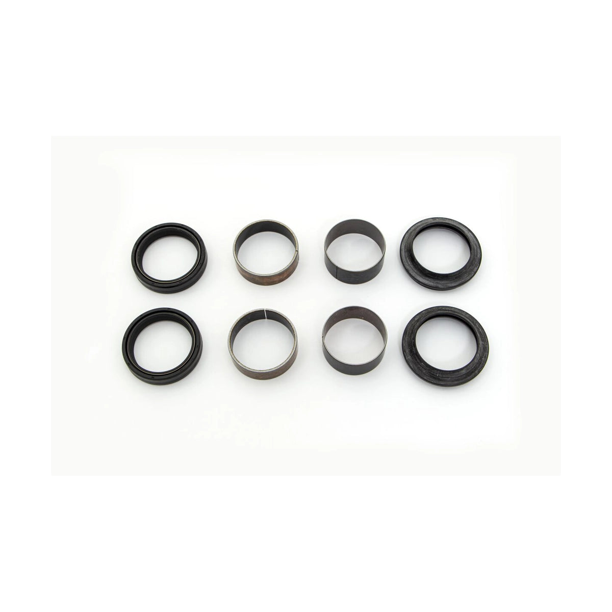 Showa FMAN04301 forgaffel servicekit Ø43 mm – Honda CB1000R (2008-2017)