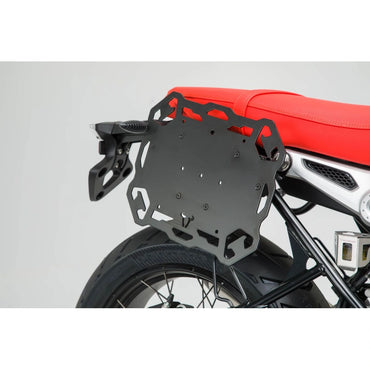Universal sidebeslag – SW-Motech – produktbillede 2