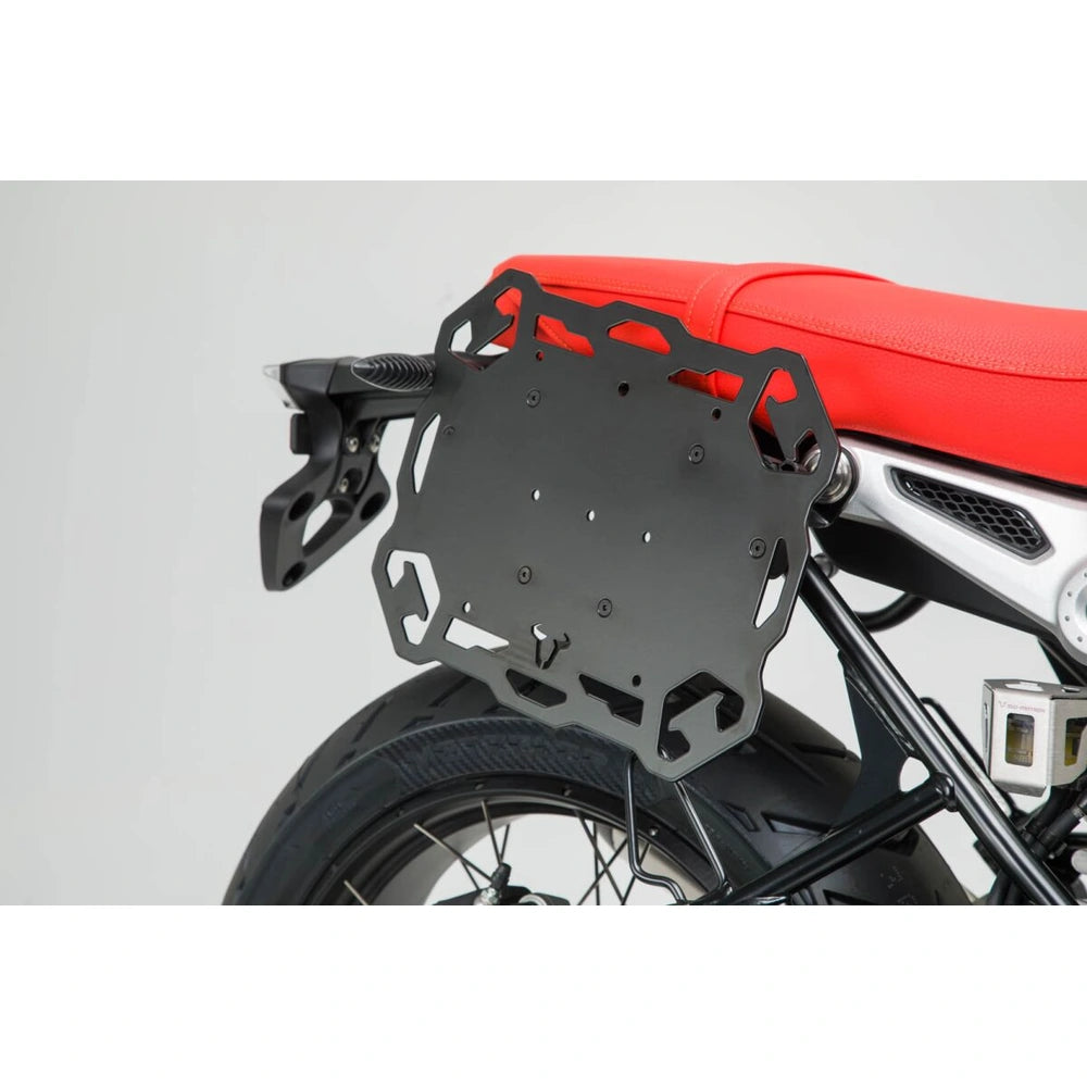 Universal sidebeslag – SW-Motech