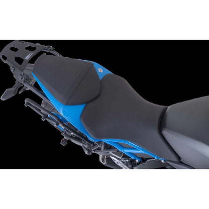 Suzuki Gsx-8R 800 ABS (24-26) m.fl. SLC side carrier – SW-Motech – produktbillede 5