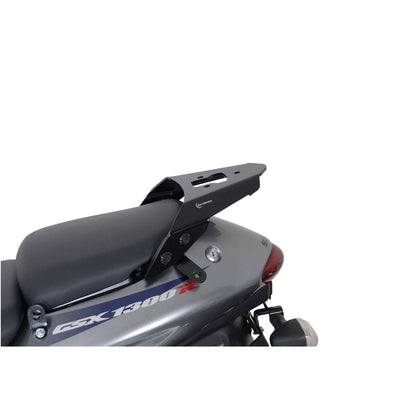 Suzuki Gsx 1300 R (06-07) Alu-Rack – SW-Motech – produktbillede 3