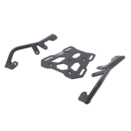 Husqvarna 701 Enduro (16-24) m.fl. STREET-RACK bagagebærer – SW-Motech