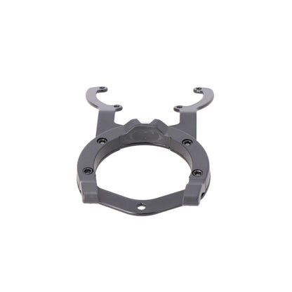 CFMoto Cl-X 700 ABS (22-25) ION tankring (With Mounting Bracket) – SW-Motech – produktbillede 3