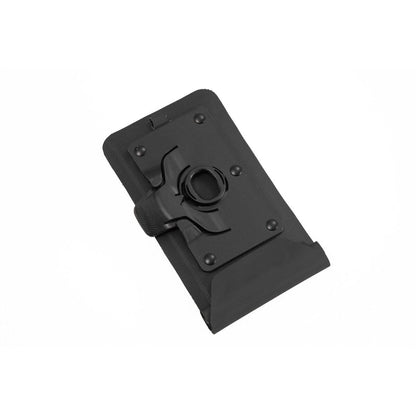 Smartphone Drybag for MOLLE System – SW-Motech – produktbillede 4