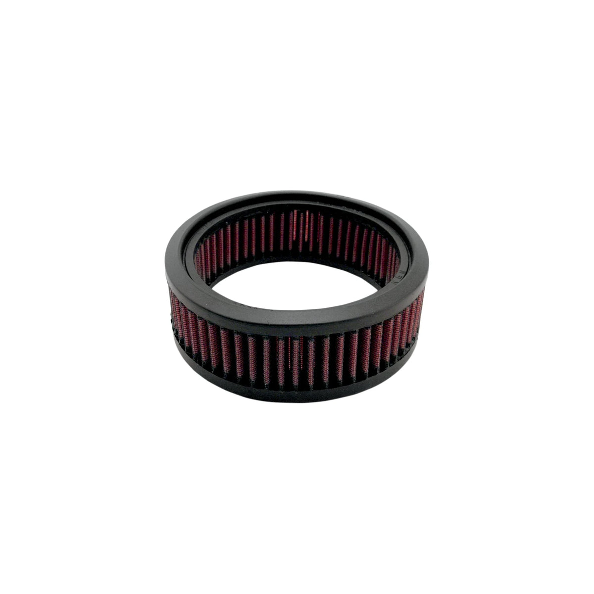 KN High-Flow luftfilter – E-3225
