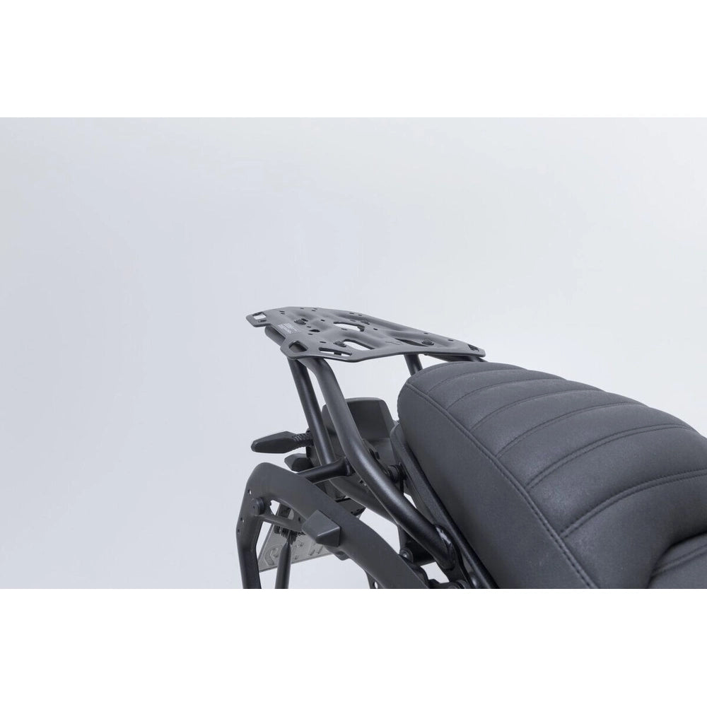 BMW R 1300 GS ABS (23-26) ADVENTURE-RACK bagagebærer R1300Gs – SW-Motech – produktbillede 3
