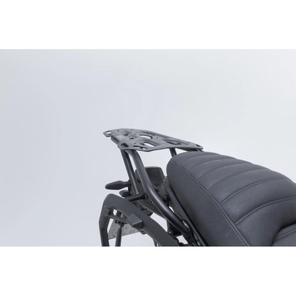 BMW R 1300 GS ABS (23-26) ADVENTURE-RACK bagagebærer R1300Gs – SW-Motech – produktbillede 3