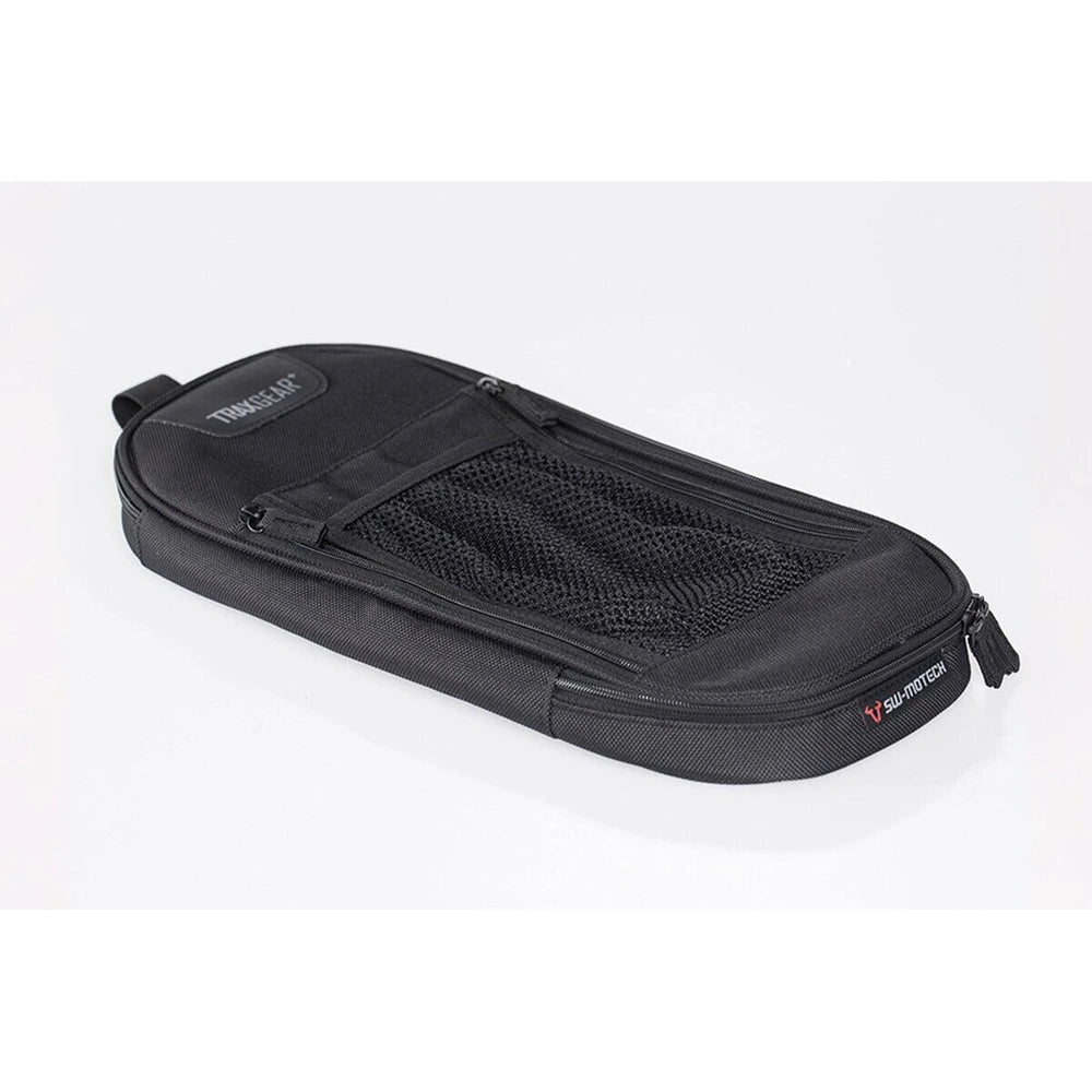 TRAX ADV M/L Inner Lid Bag – SW-Motech – produktbillede 3