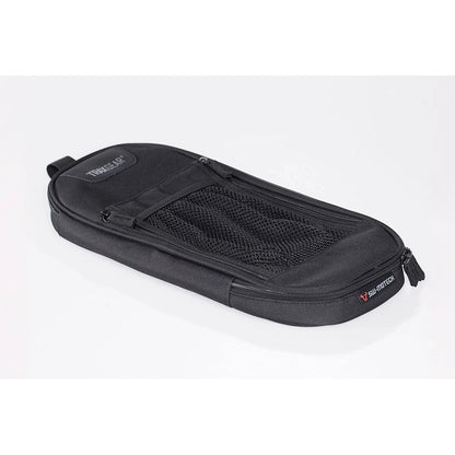 TRAX ADV M/L Inner Lid Bag – SW-Motech – produktbillede 3