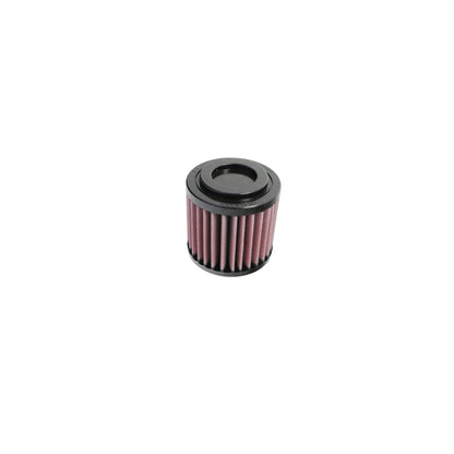 Royal Enfield METEOR 350 (21-24) luftfilter – KN RO-3522