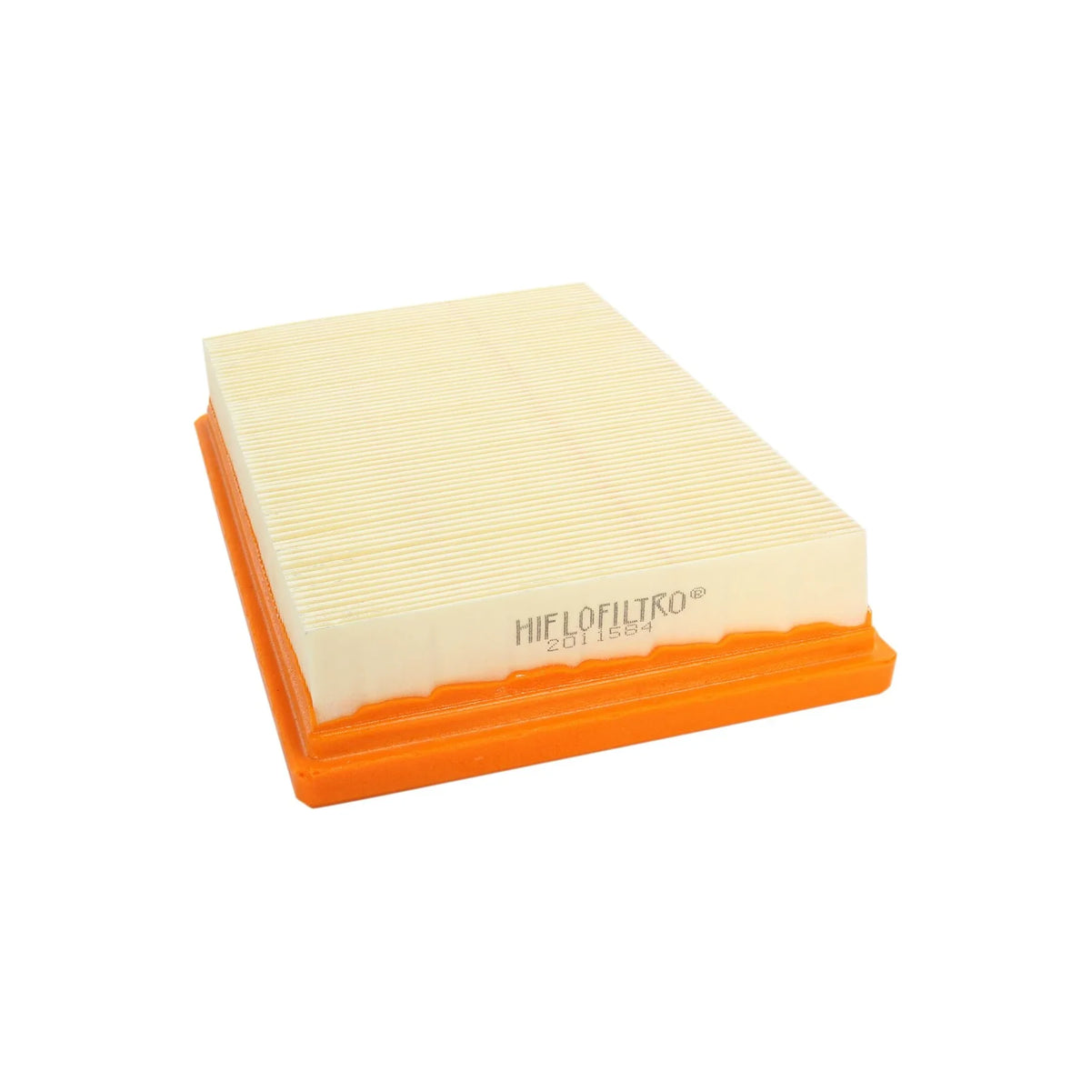 Aprilia RXV 450 (06-15) luftfilter – Hiflo HFA6101