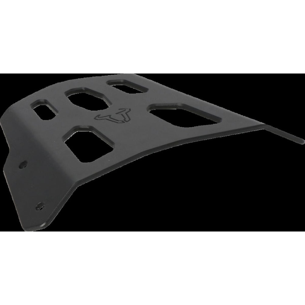 Honda NC 750 X ABS (20-26) m.fl. STREET-RACK for Luggage – SW-Motech