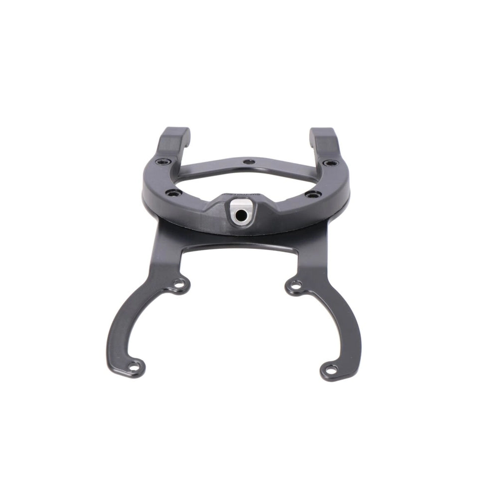 CFMoto Cl-X 700 ABS (22-25) ION tankring (With Mounting Bracket) – SW-Motech – produktbillede 2