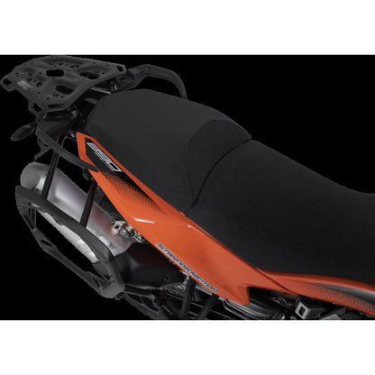 KTM Adventure 790 (19-26) m.fl. PRO side carrier – SW-Motech – produktbillede 4