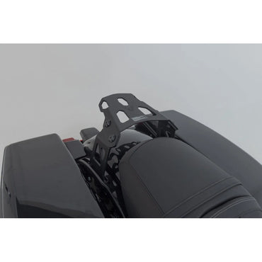 Harley Davidson Fltrx 1923 ABS (24-26) m.fl. STREET-RACK bagagebærer – SW-Motech – produktbillede 2