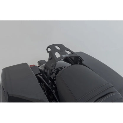 Harley Davidson Fltrx 1923 ABS (24-26) m.fl. STREET-RACK bagagebærer – SW-Motech – produktbillede 2